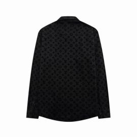 Picture of LV Shirts Long _SKULVM-3XLv8821588
